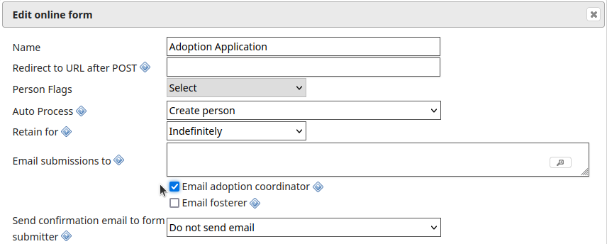 _images/adoption_coordinator_online_form.png