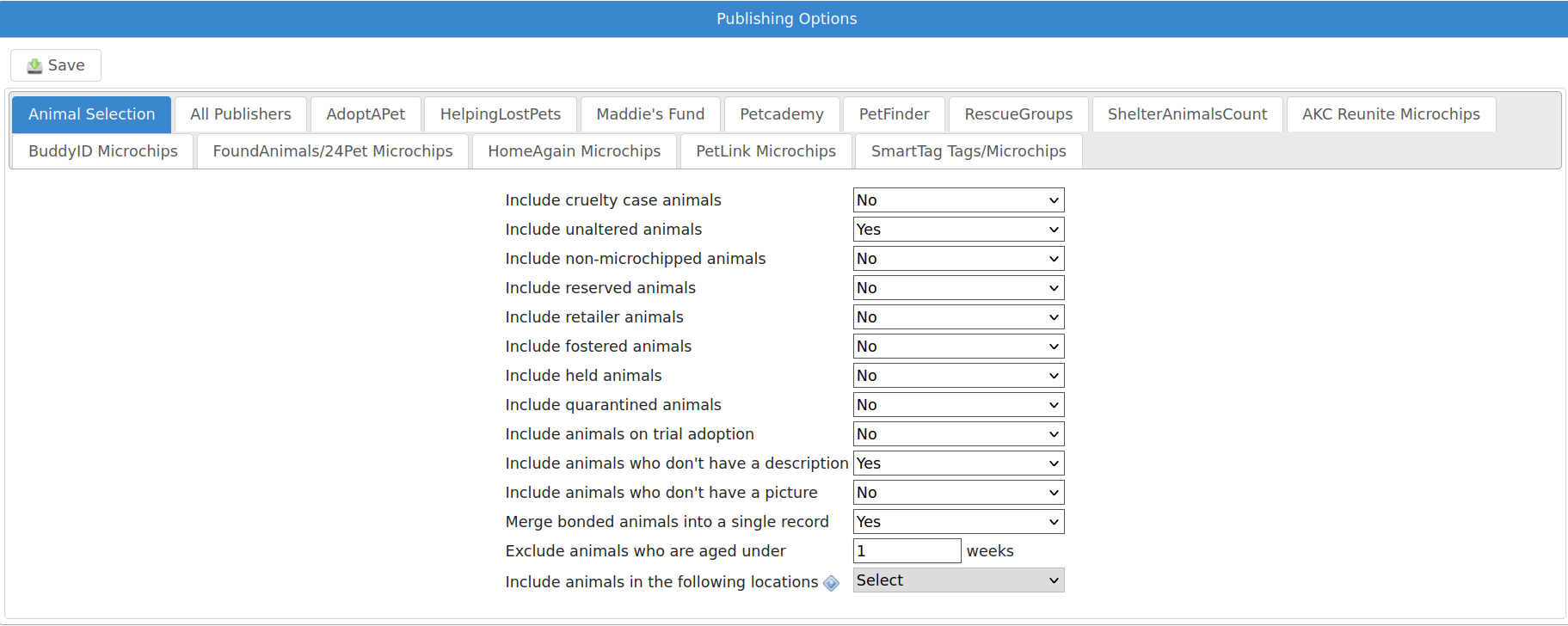 _images/animal_selection.png