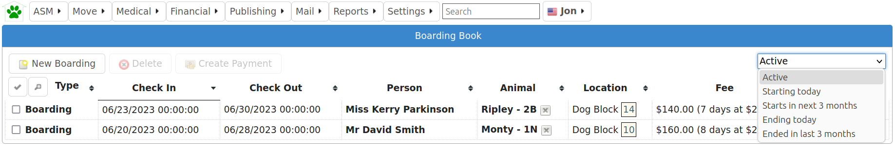 _images/boarding_book.png