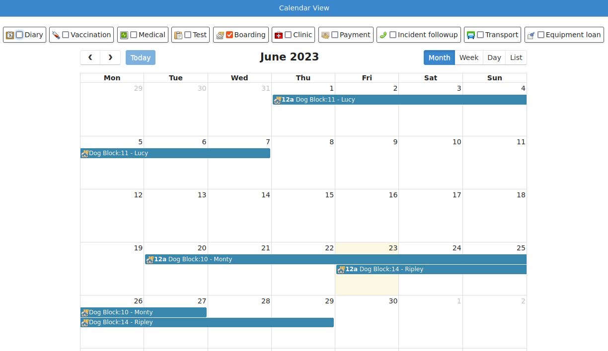 _images/boarding_calendar.png