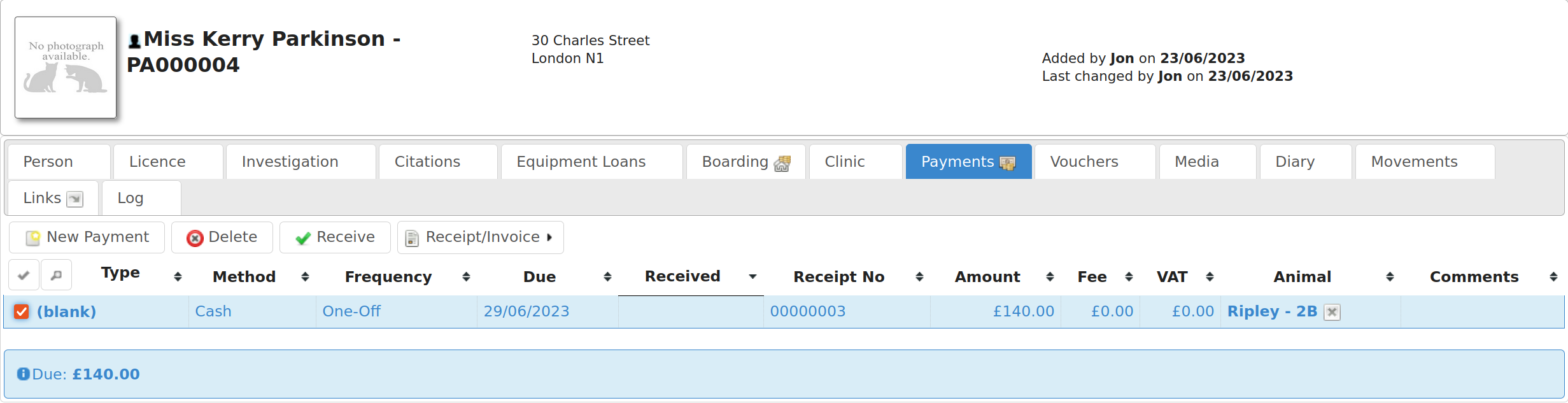 _images/boarding_payment.png