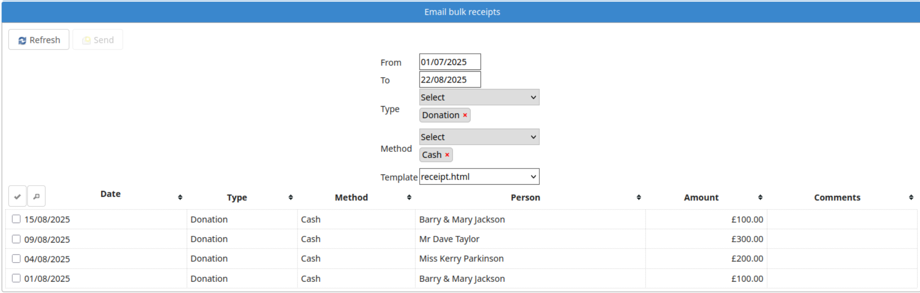 _images/bulk_email_receipts.png