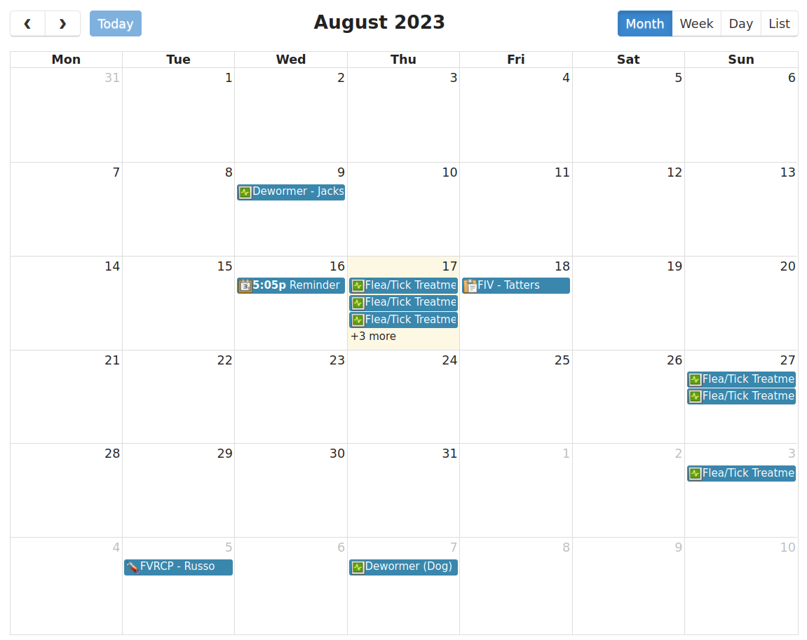 _images/diary_calendar.png