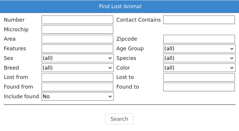 _images/find_lostanimal.png