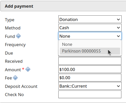 _images/funding_source.png