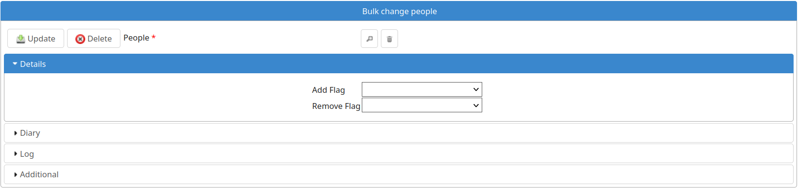 _images/person_bulkchange.png